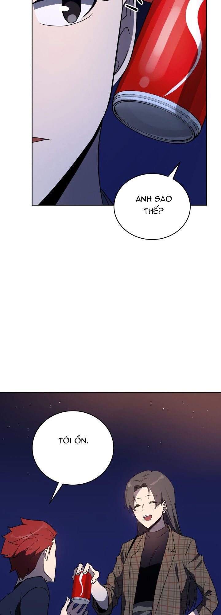 Ma tôn tái thế chapter 70 - Upload bởi truyensieuhay.com