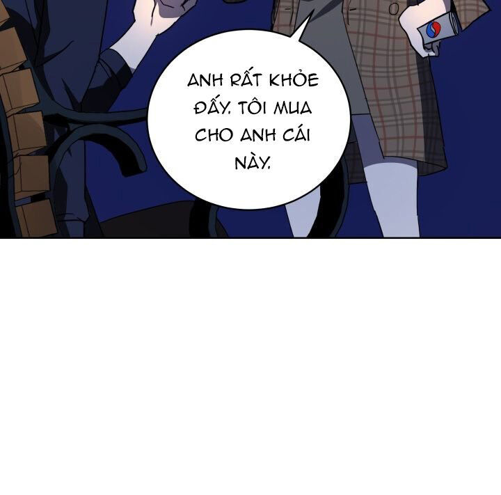 Ma tôn tái thế chapter 70 - Upload bởi truyensieuhay.com