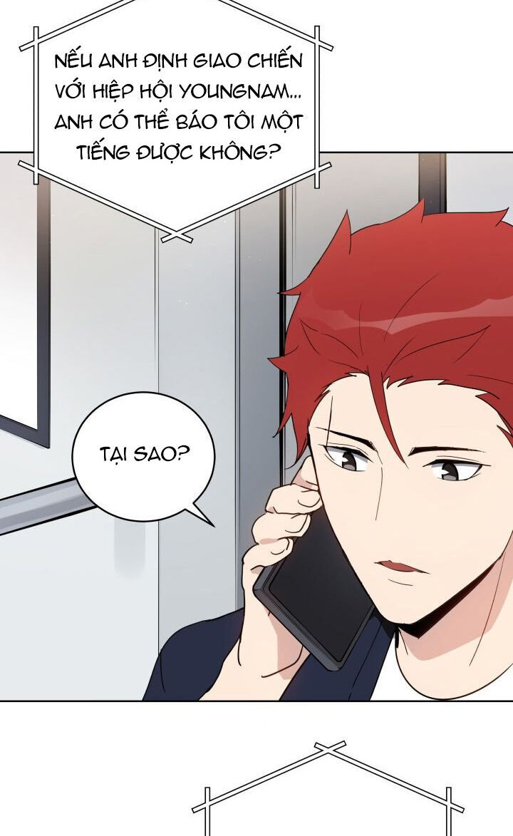 Ma tôn tái thế chapter 70 - Upload bởi truyensieuhay.com