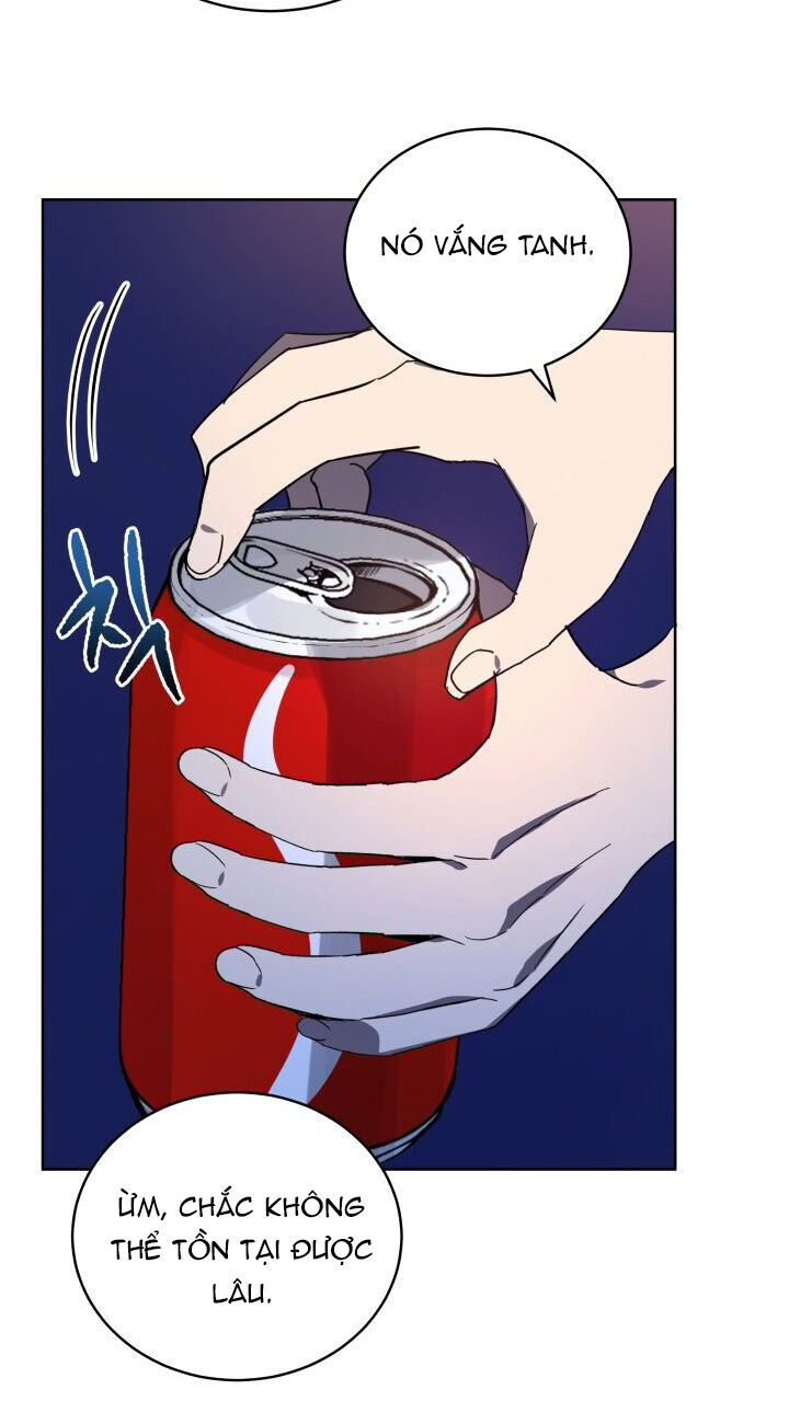 Ma tôn tái thế chapter 70 - Upload bởi truyensieuhay.com