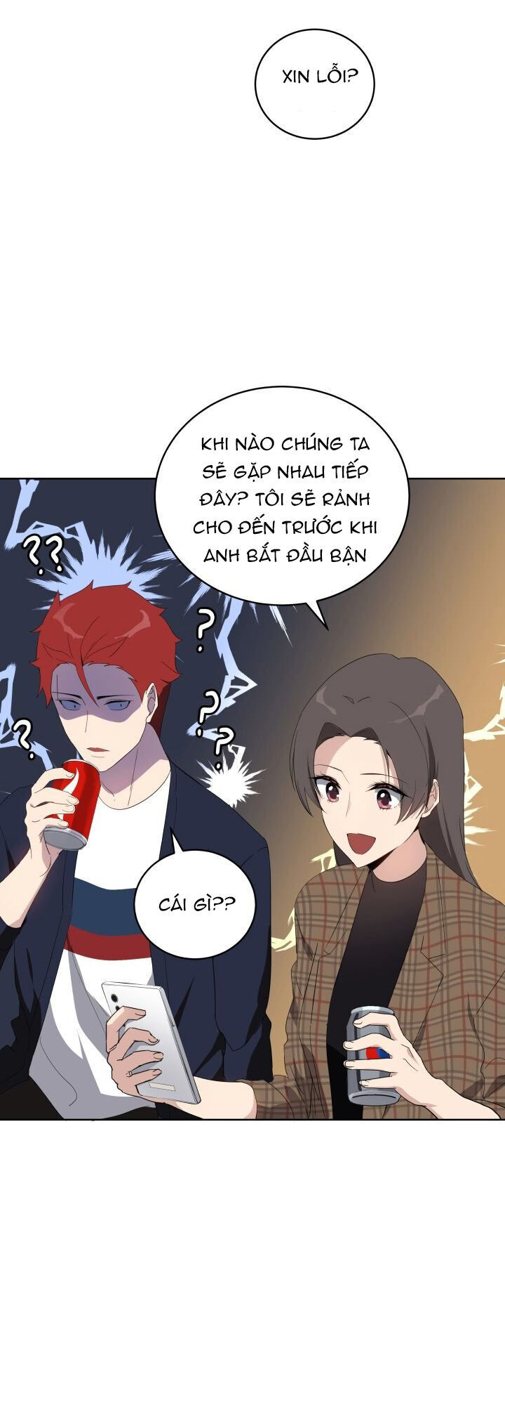 Ma tôn tái thế chapter 70 - Upload bởi truyensieuhay.com