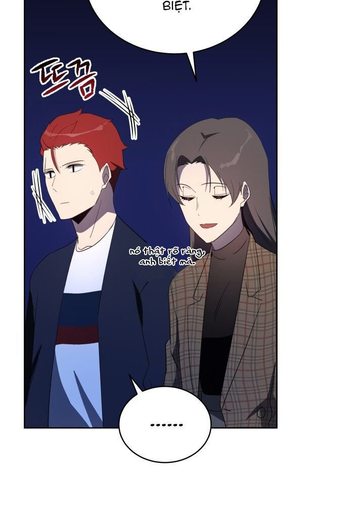Ma tôn tái thế chapter 70 - Upload bởi truyensieuhay.com