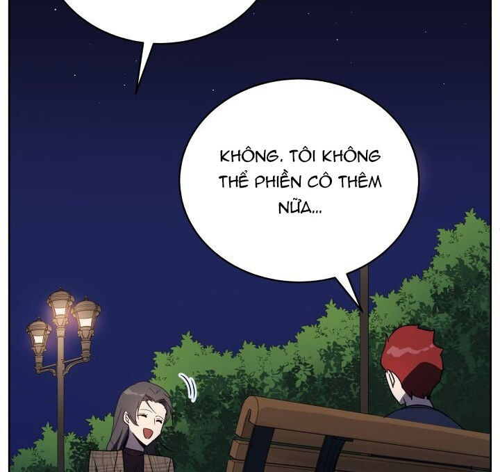 Ma tôn tái thế chapter 70 - Upload bởi truyensieuhay.com