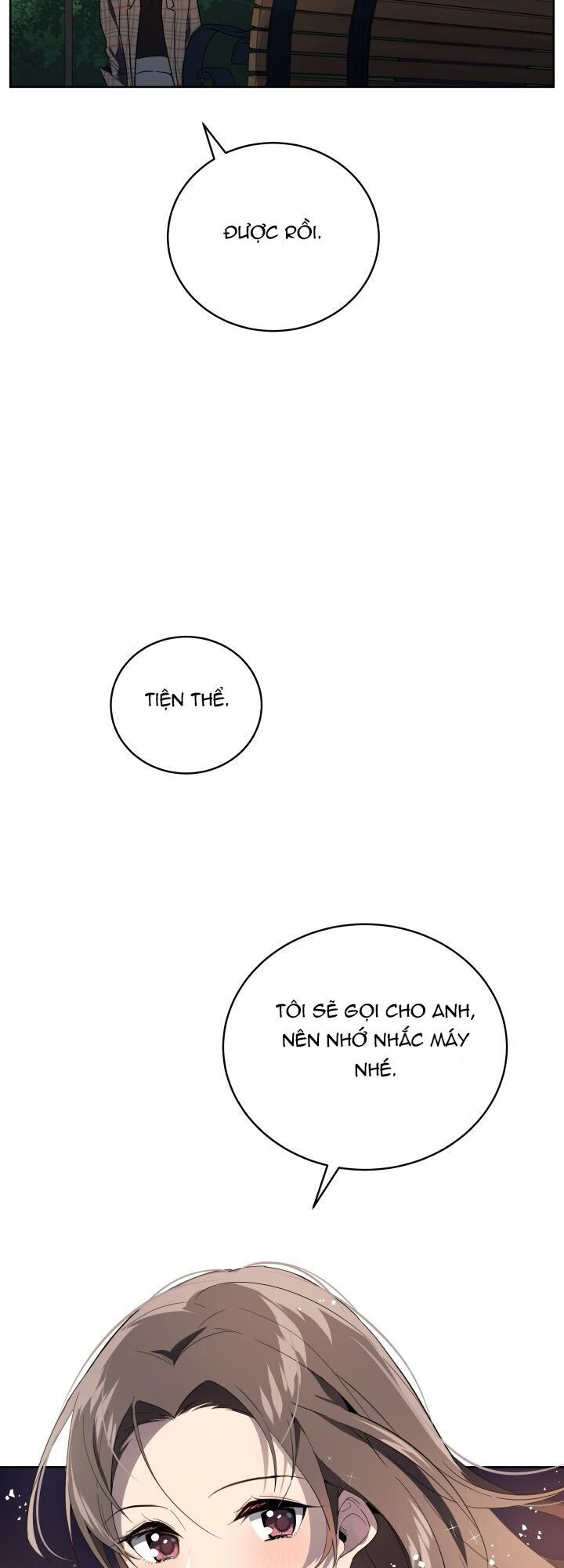Ma tôn tái thế chapter 70 - Upload bởi truyensieuhay.com