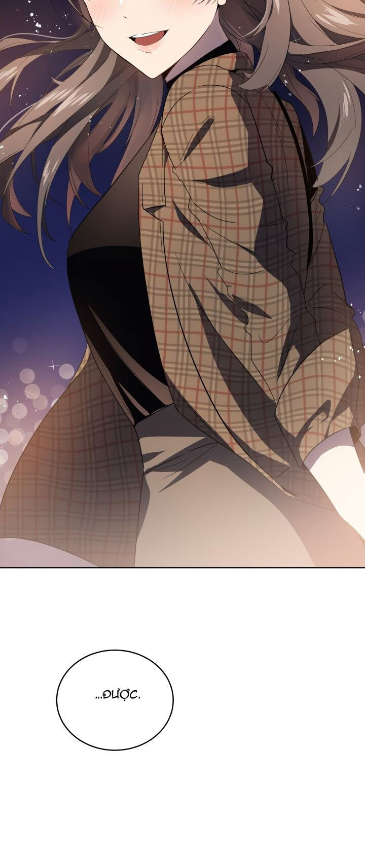 Ma tôn tái thế chapter 70 - Upload bởi truyensieuhay.com