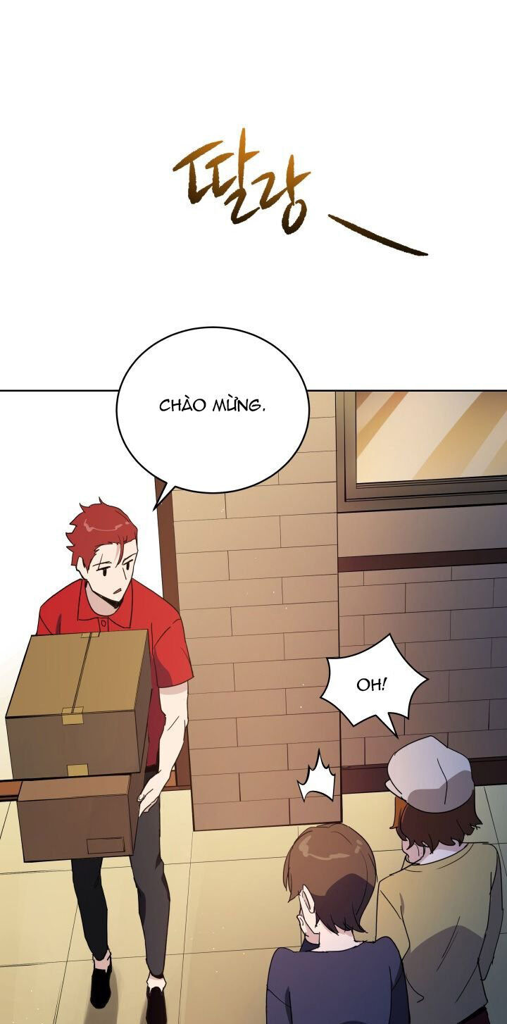 Ma tôn tái thế chapter 70 - Upload bởi truyensieuhay.com
