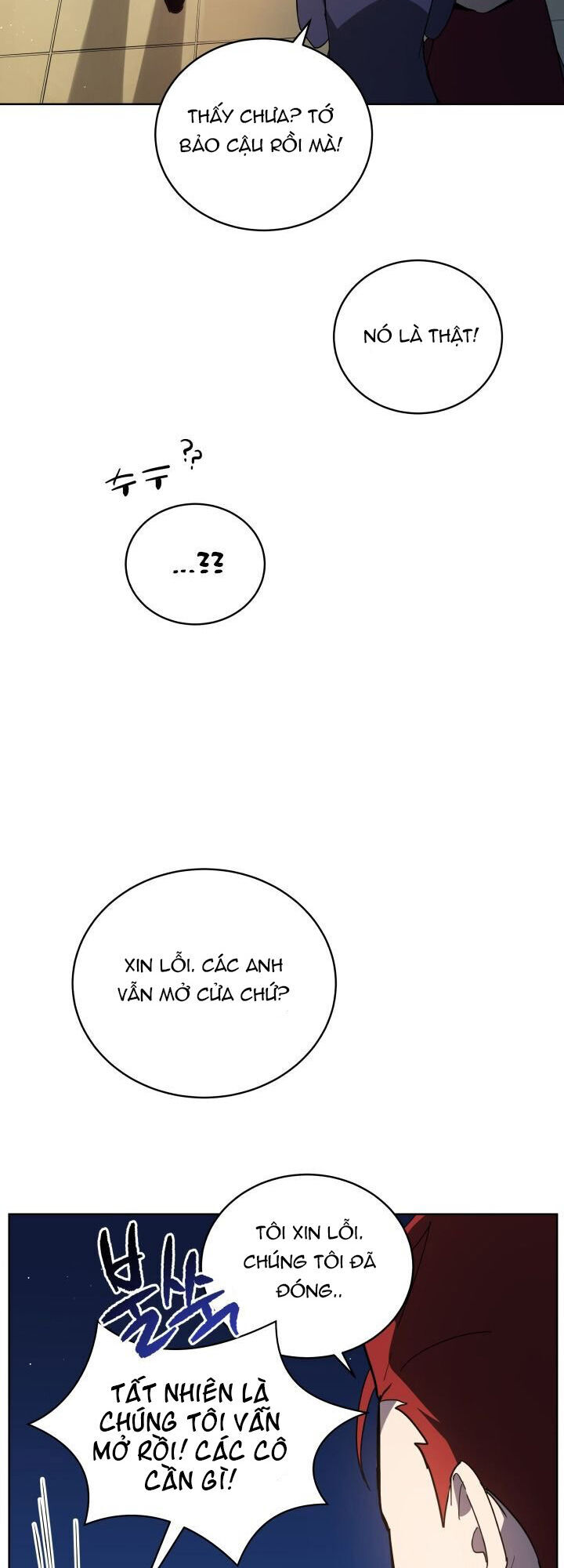 Ma tôn tái thế chapter 70 - Upload bởi truyensieuhay.com