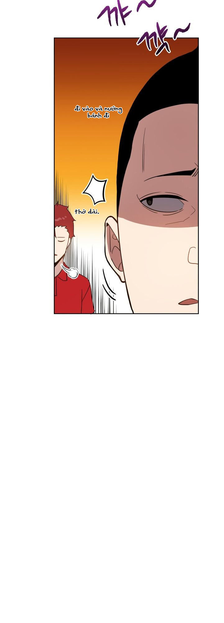 Ma tôn tái thế chapter 70 - Upload bởi truyensieuhay.com