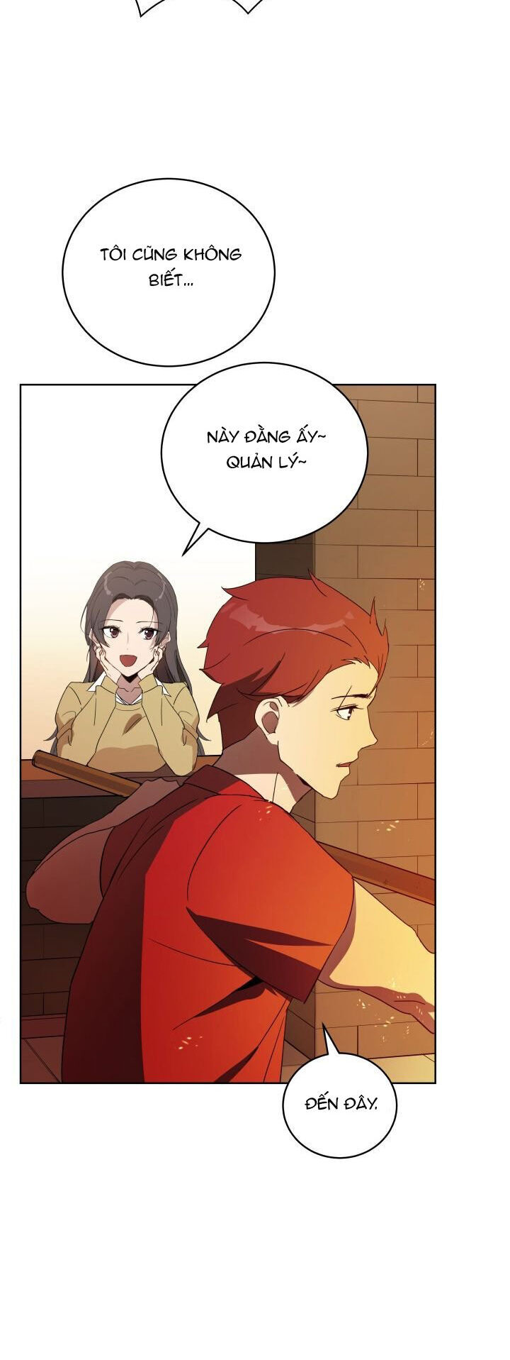 Ma tôn tái thế chapter 70 - Upload bởi truyensieuhay.com