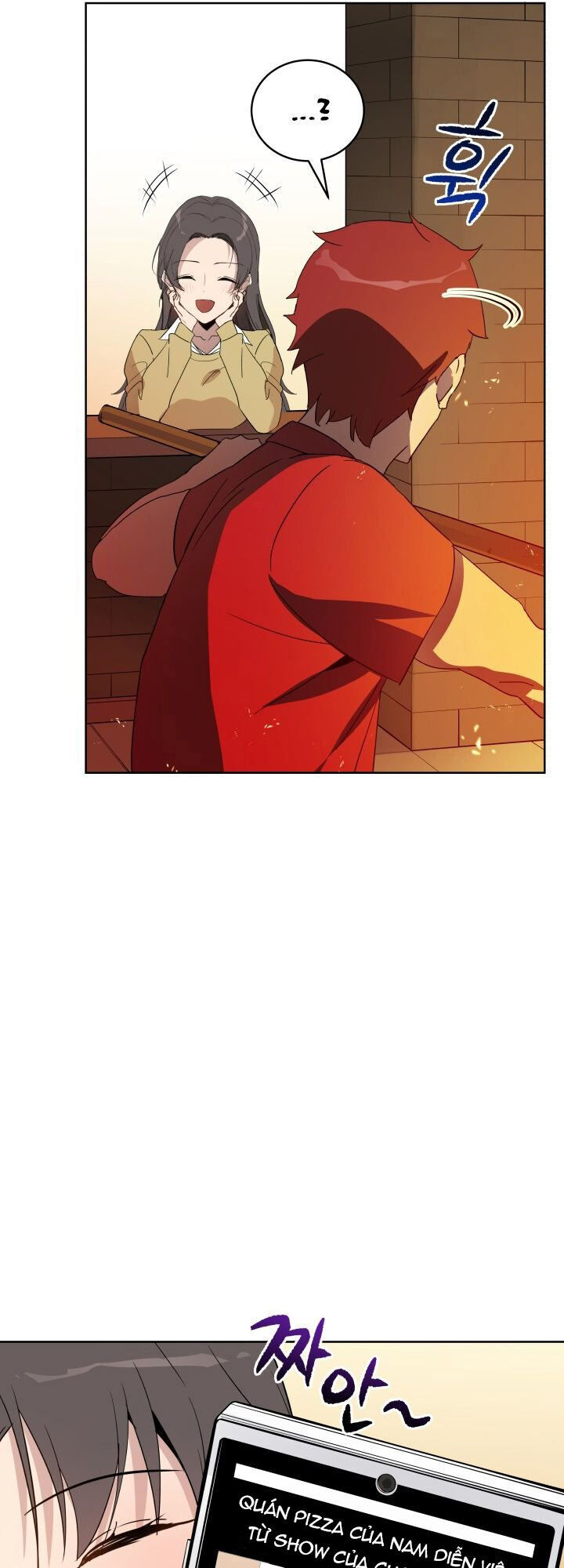Ma tôn tái thế chapter 70 - Upload bởi truyensieuhay.com