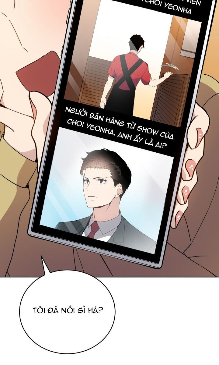 Ma tôn tái thế chapter 70 - Upload bởi truyensieuhay.com