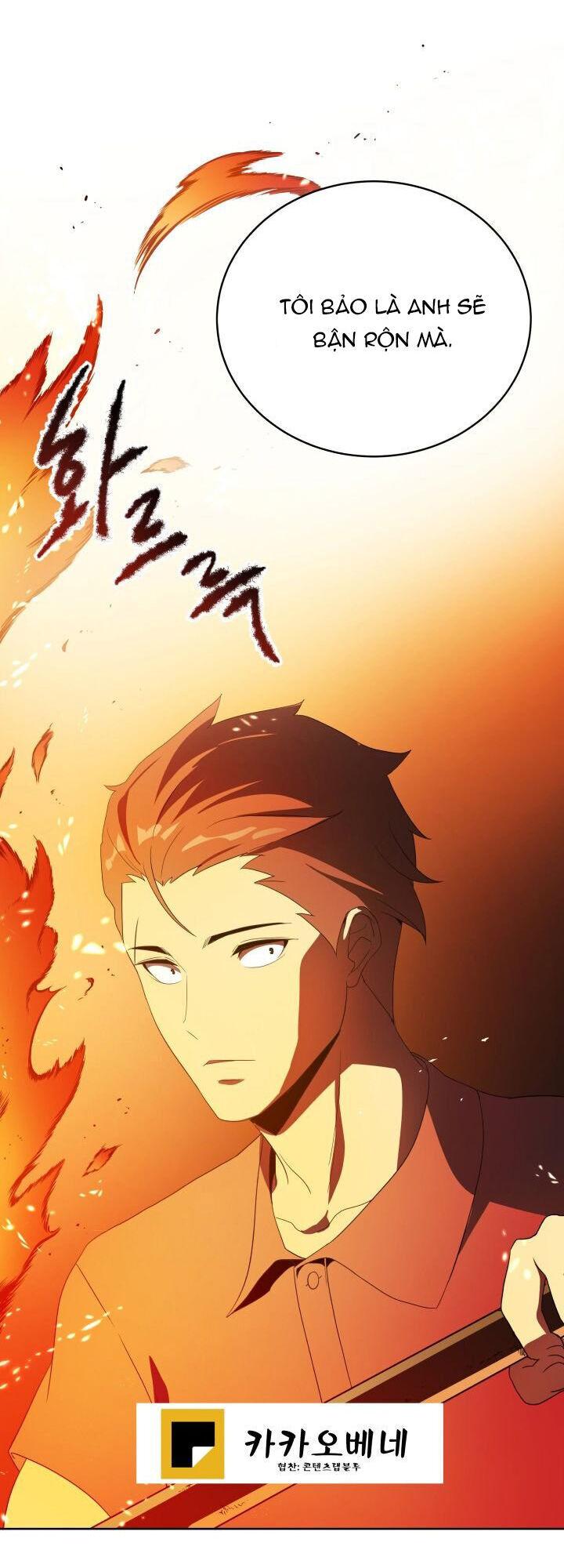 Ma tôn tái thế chapter 70 - Upload bởi truyensieuhay.com