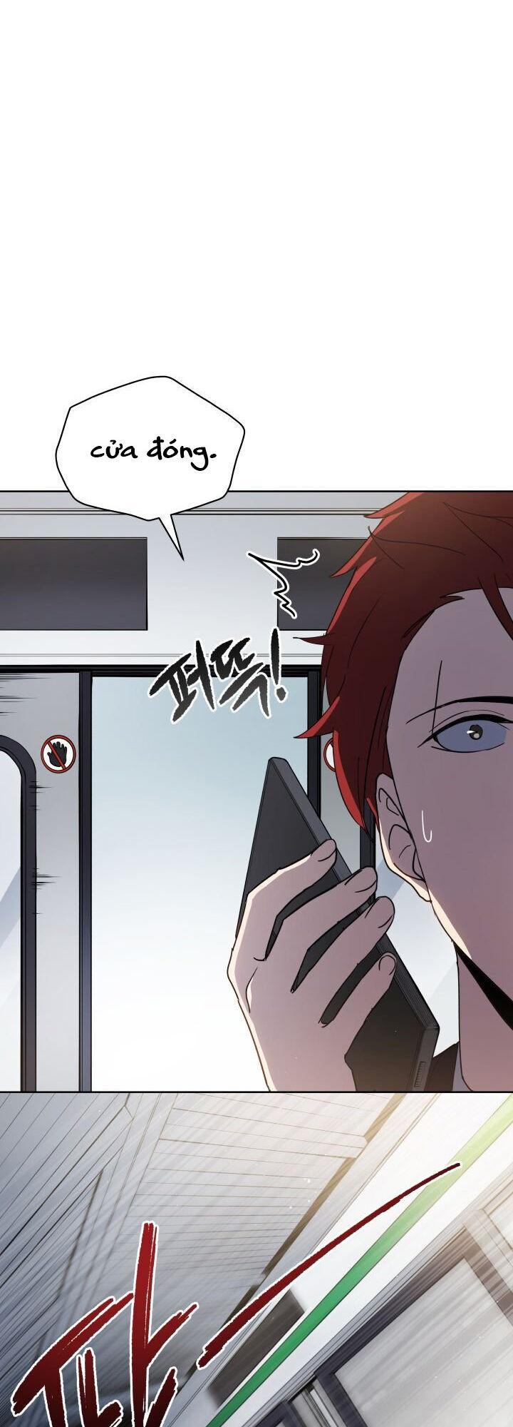 Ma tôn tái thế chapter 70 - Upload bởi truyensieuhay.com