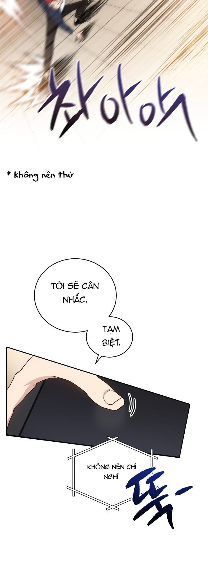 Ma tôn tái thế chapter 70 - Upload bởi truyensieuhay.com