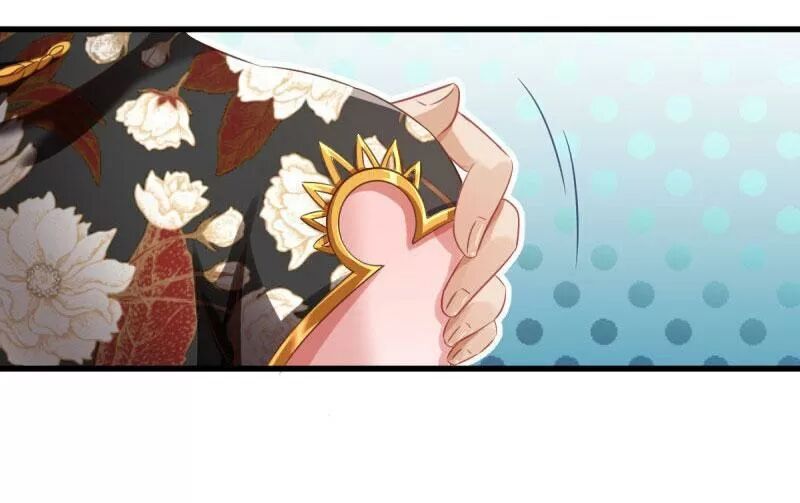 Vạn Tra Triêu Hoàng chapter 70 - Trang 3