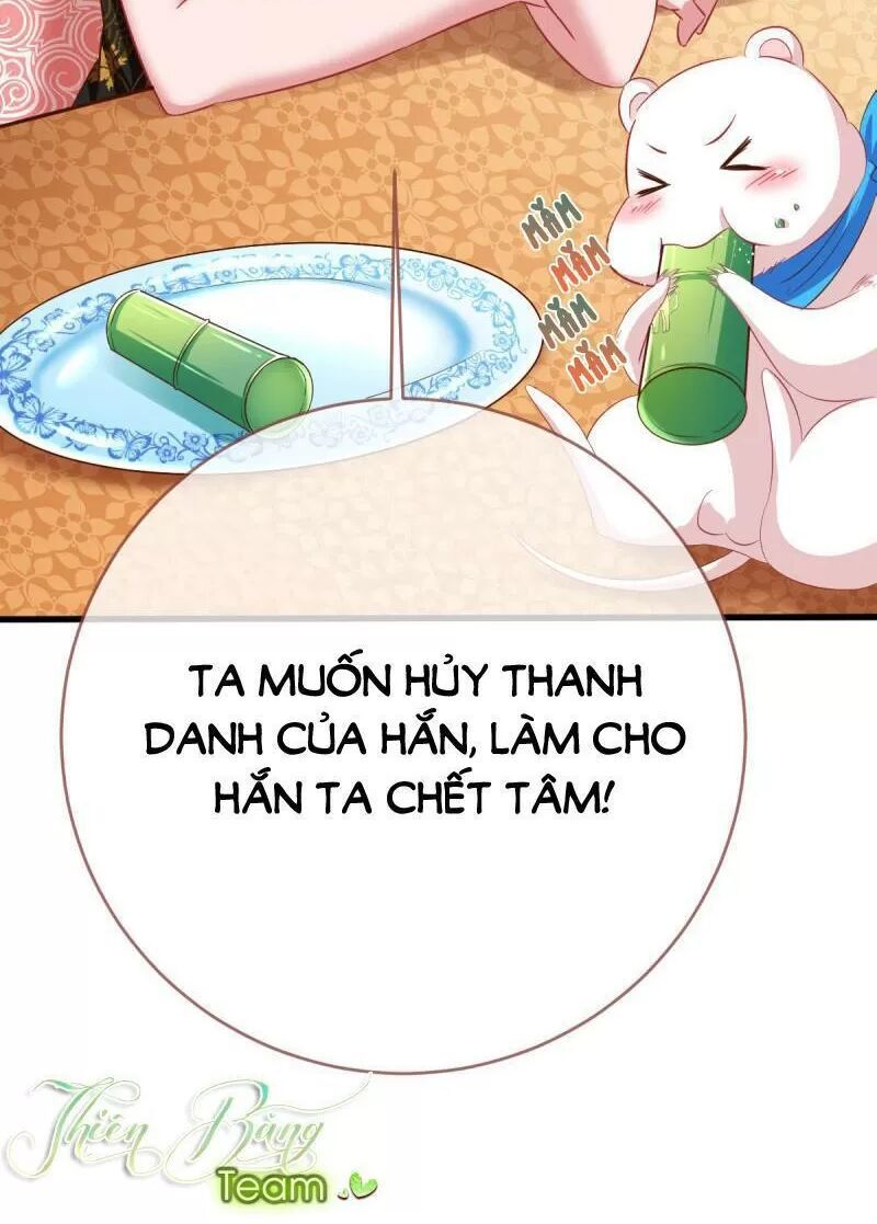 Vạn Tra Triêu Hoàng chapter 71 - Trang 38