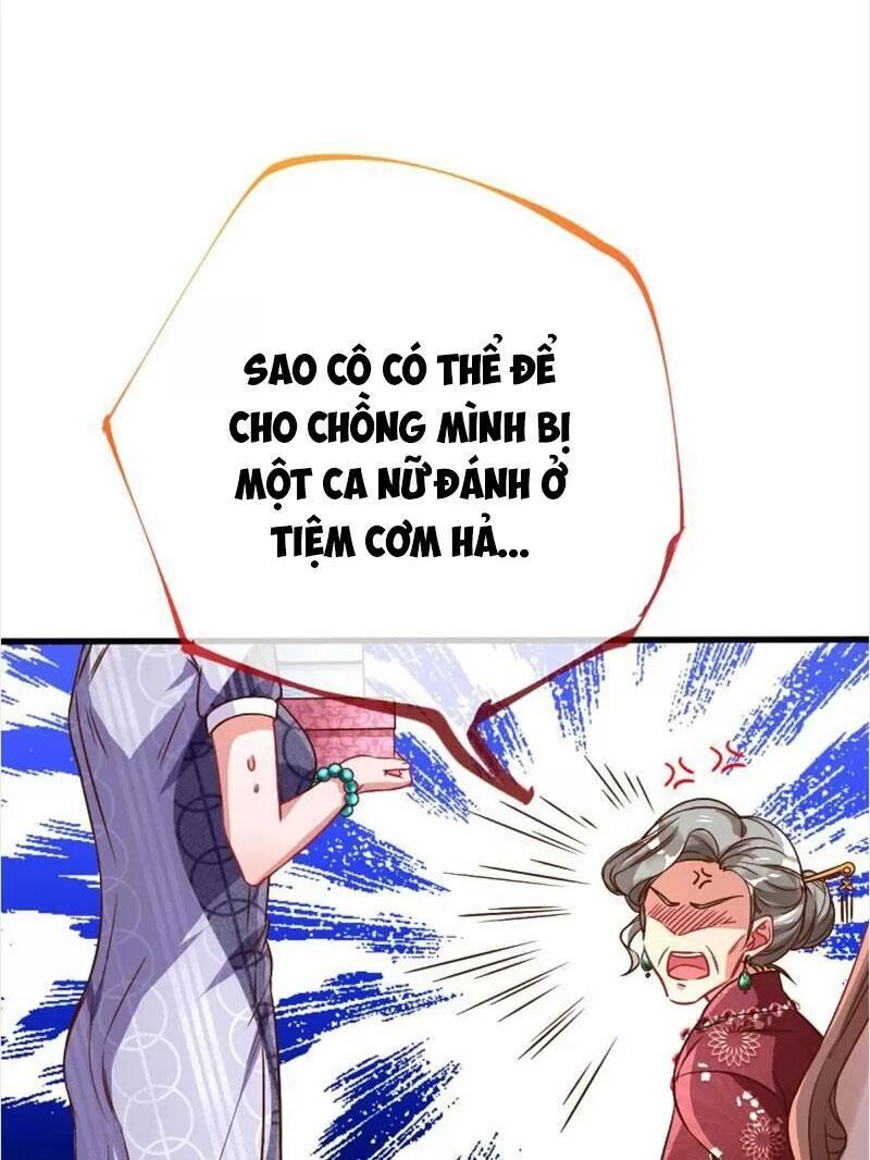 Vạn Tra Triêu Hoàng chapter 72 - Trang 17