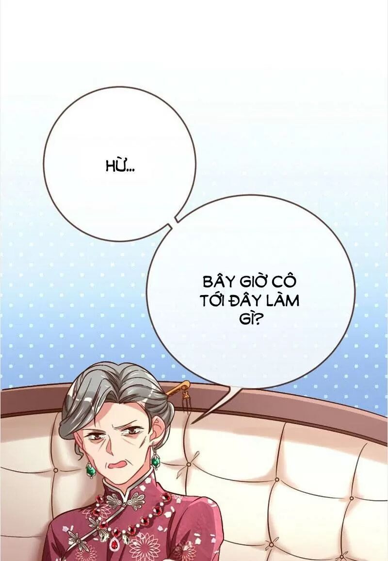 Vạn Tra Triêu Hoàng chapter 72 - Trang 21