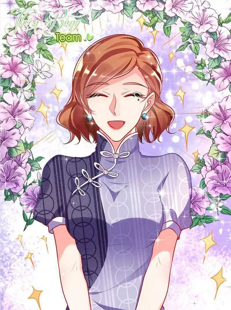 Vạn Tra Triêu Hoàng chapter 72 - Trang 27
