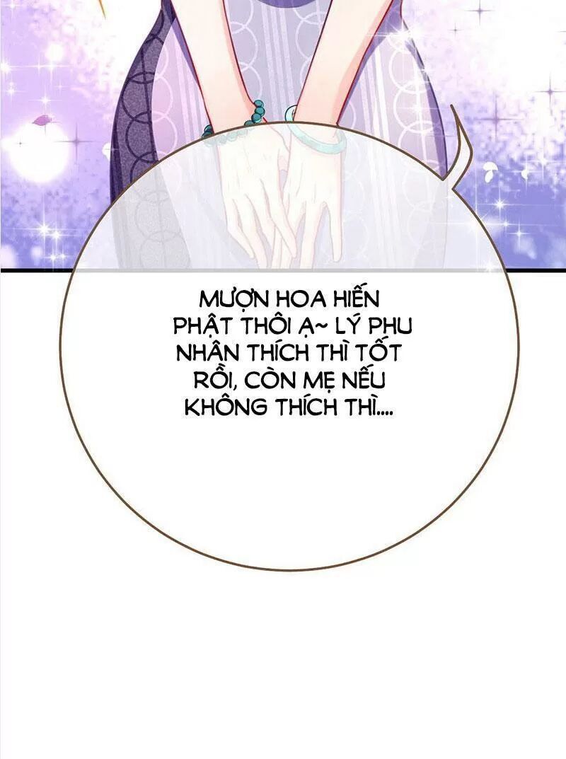 Vạn Tra Triêu Hoàng chapter 72 - Trang 28