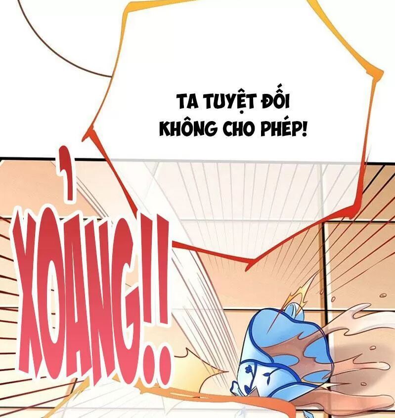 Vạn Tra Triêu Hoàng chapter 72 - Trang 41