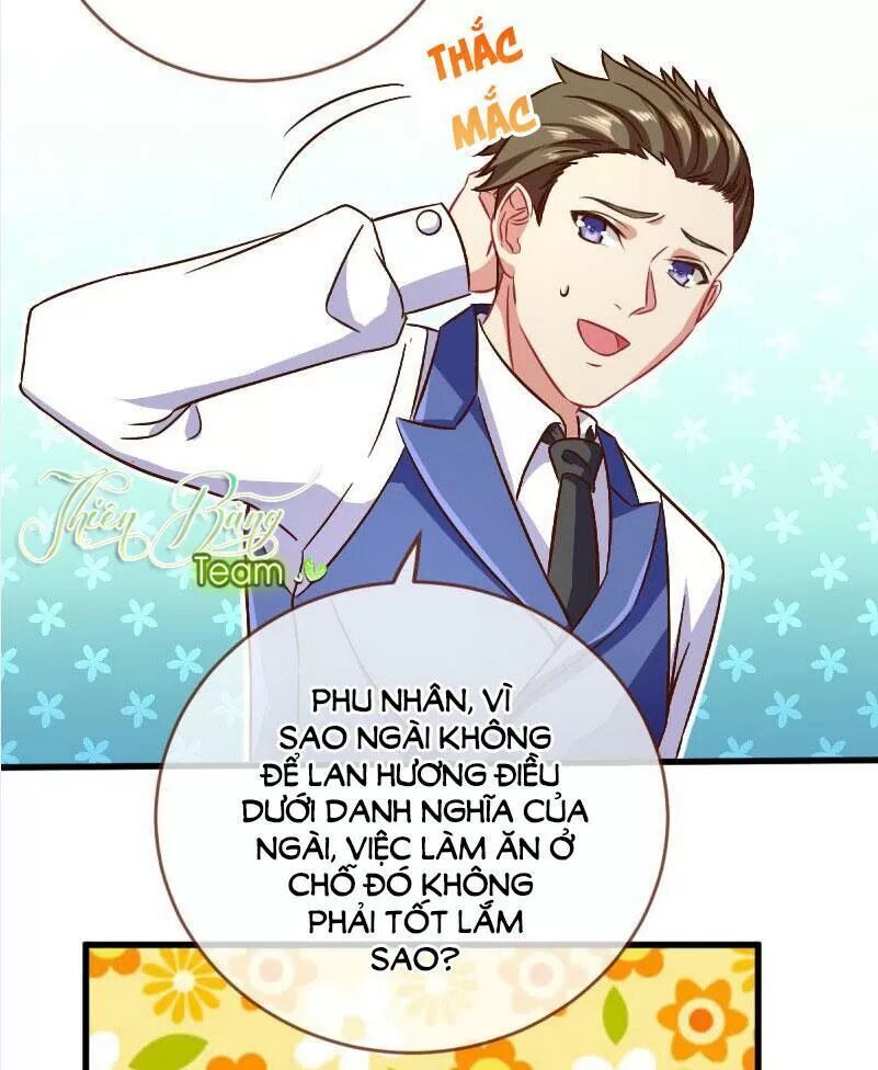 Vạn Tra Triêu Hoàng chapter 72 - Trang 7