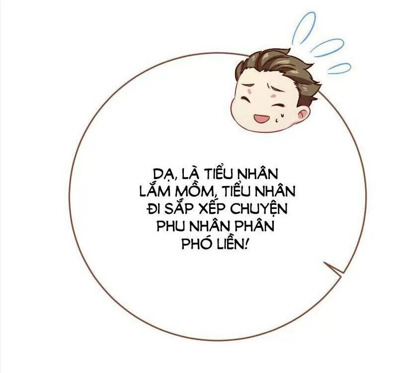 Vạn Tra Triêu Hoàng chapter 72 - Trang 9