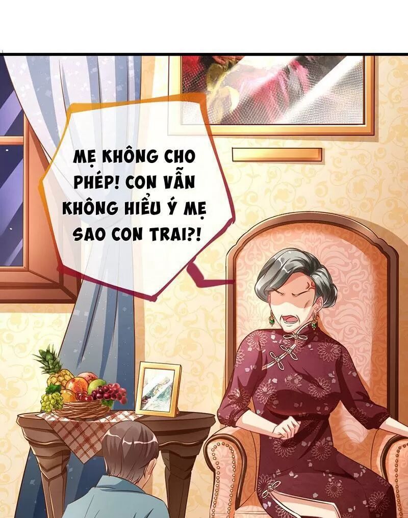 Vạn Tra Triêu Hoàng chapter 73 - Trang 13
