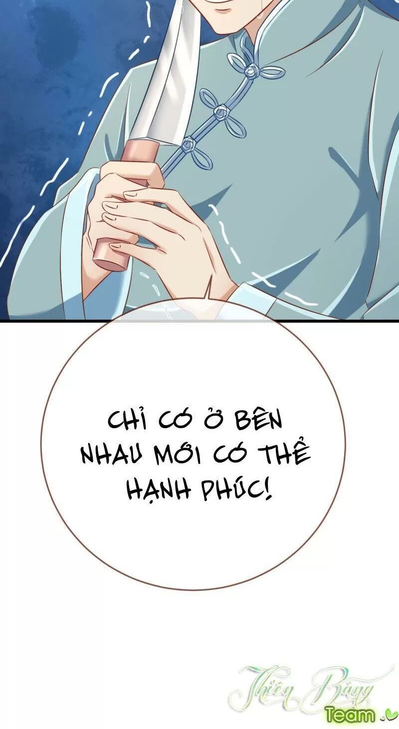 Vạn Tra Triêu Hoàng chapter 73 - Trang 20