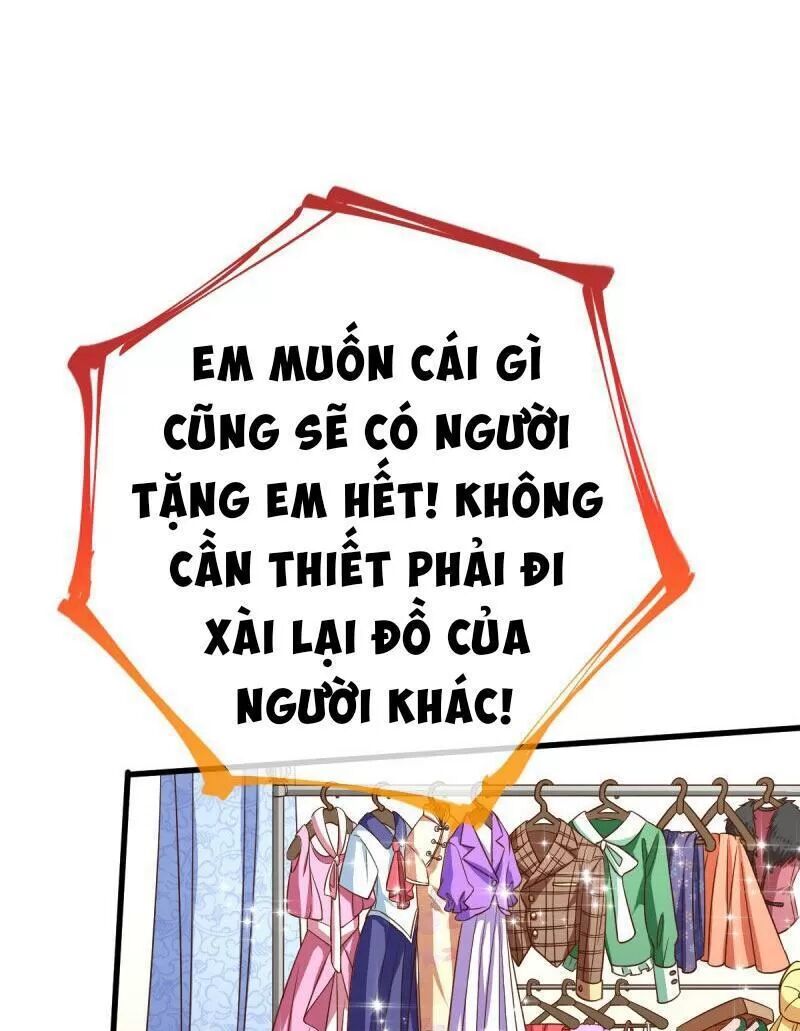 Vạn Tra Triêu Hoàng chapter 73 - Trang 39