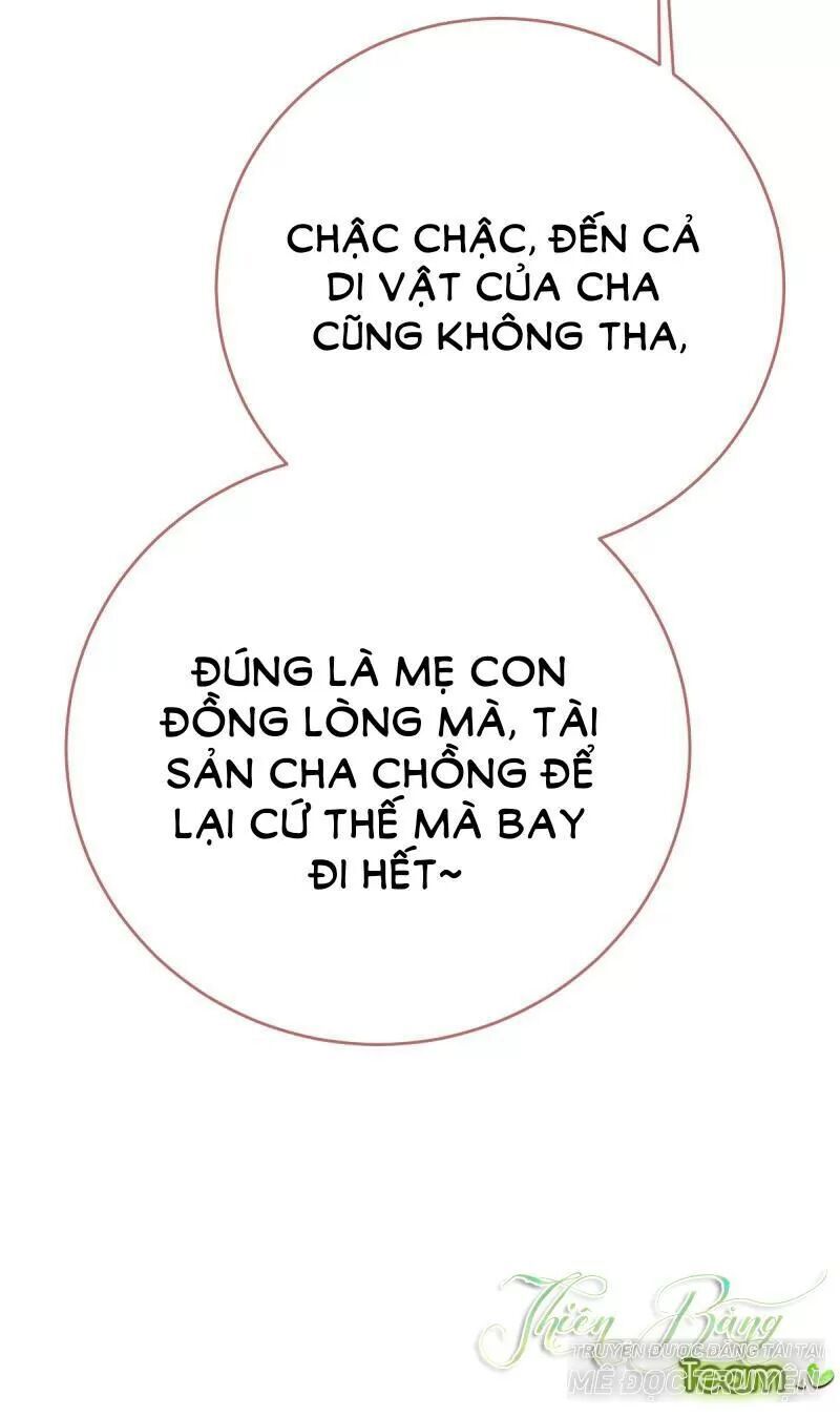 Vạn Tra Triêu Hoàng chapter 73 - Trang 6