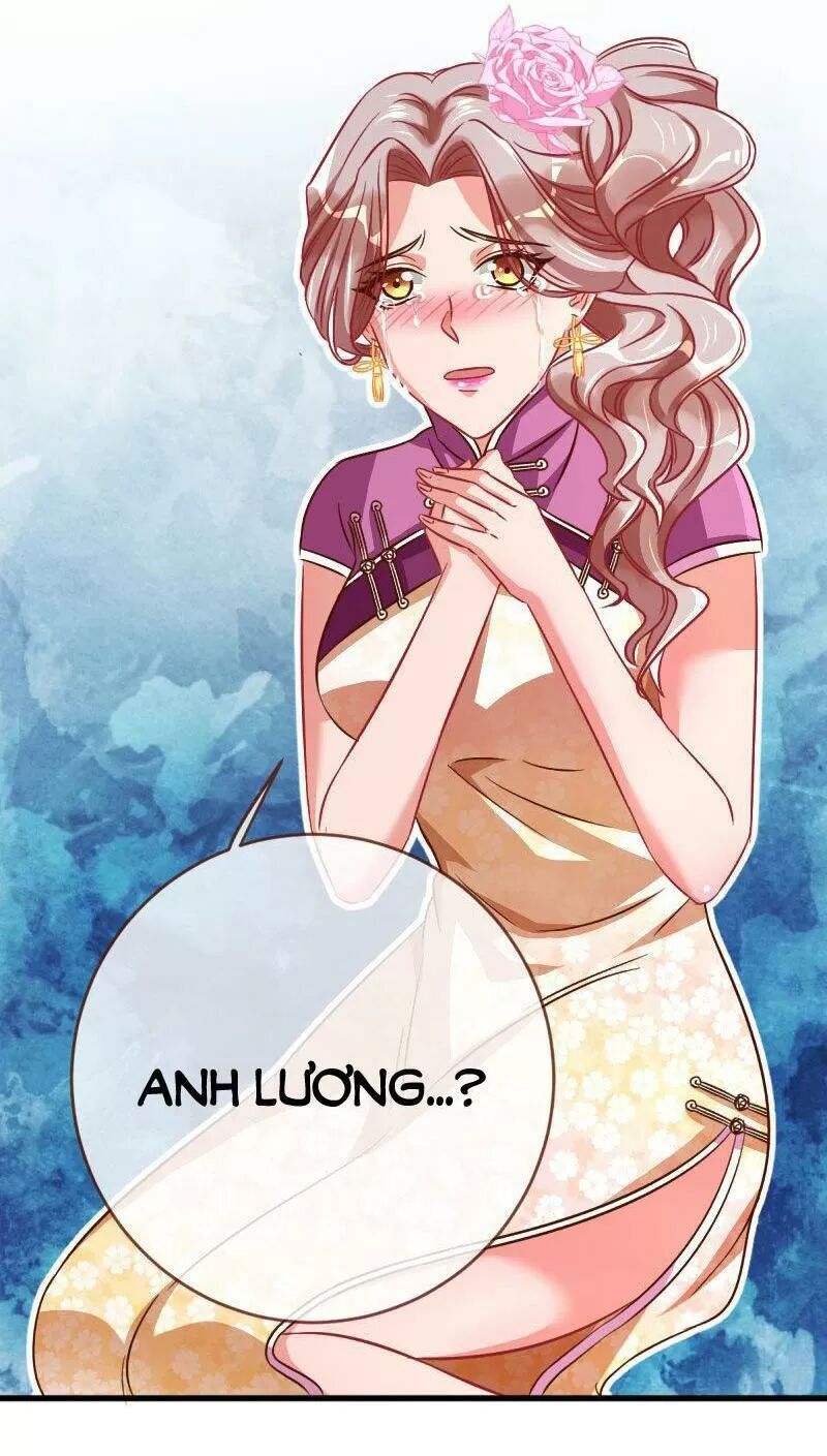 Vạn Tra Triêu Hoàng chapter 74 - Trang 11