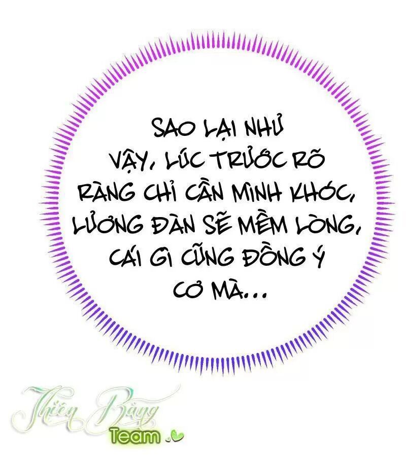 Vạn Tra Triêu Hoàng chapter 74 - Trang 12