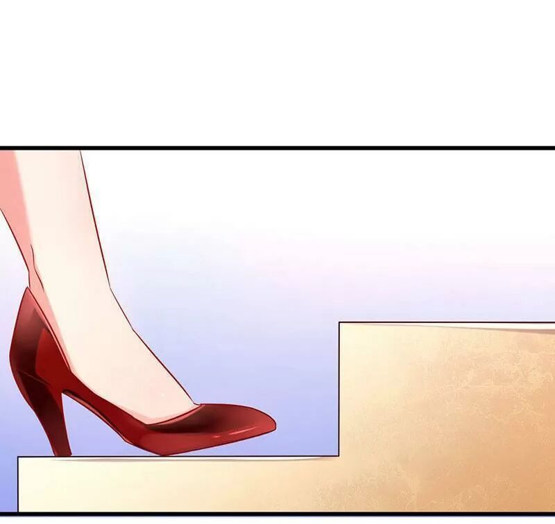 Vạn Tra Triêu Hoàng chapter 74 - Trang 18