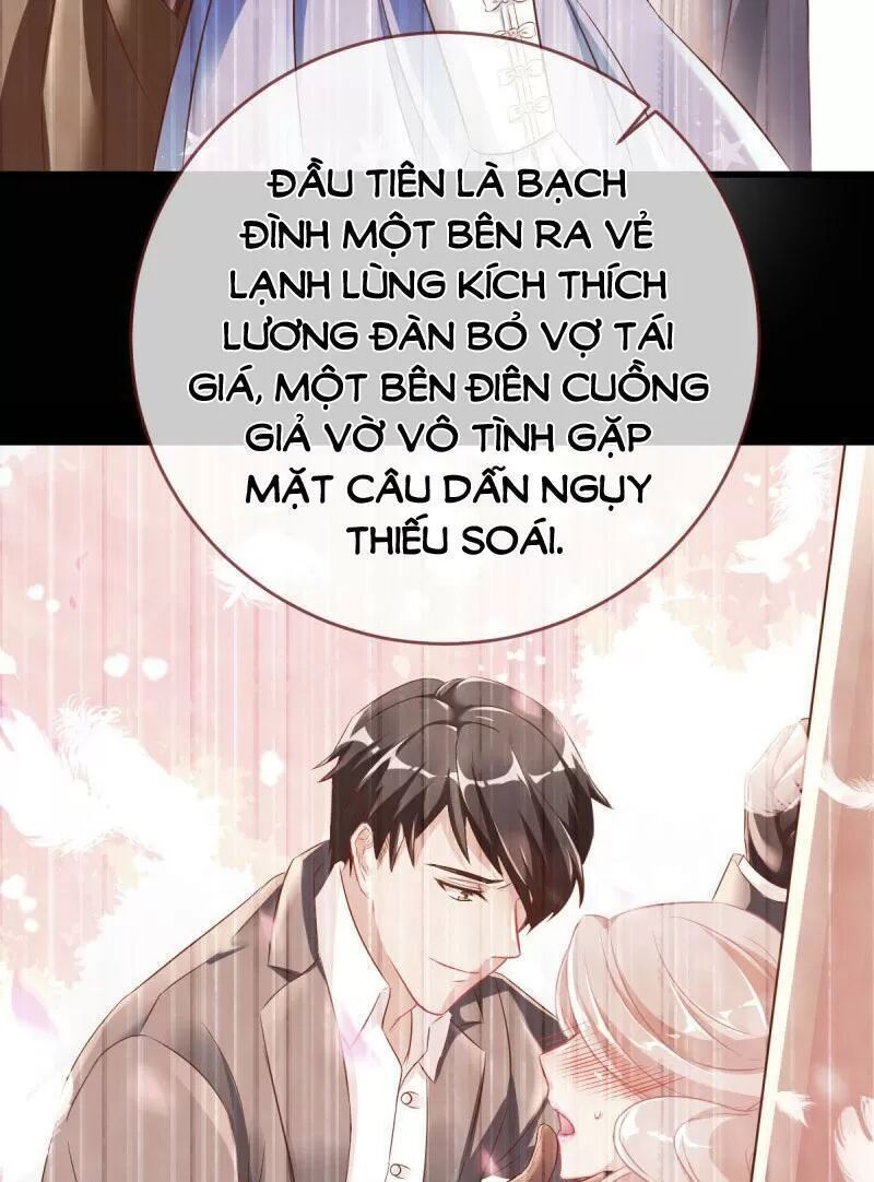 Vạn Tra Triêu Hoàng chapter 74 - Trang 27