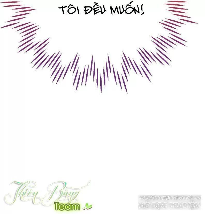 Vạn Tra Triêu Hoàng chapter 74 - Trang 50