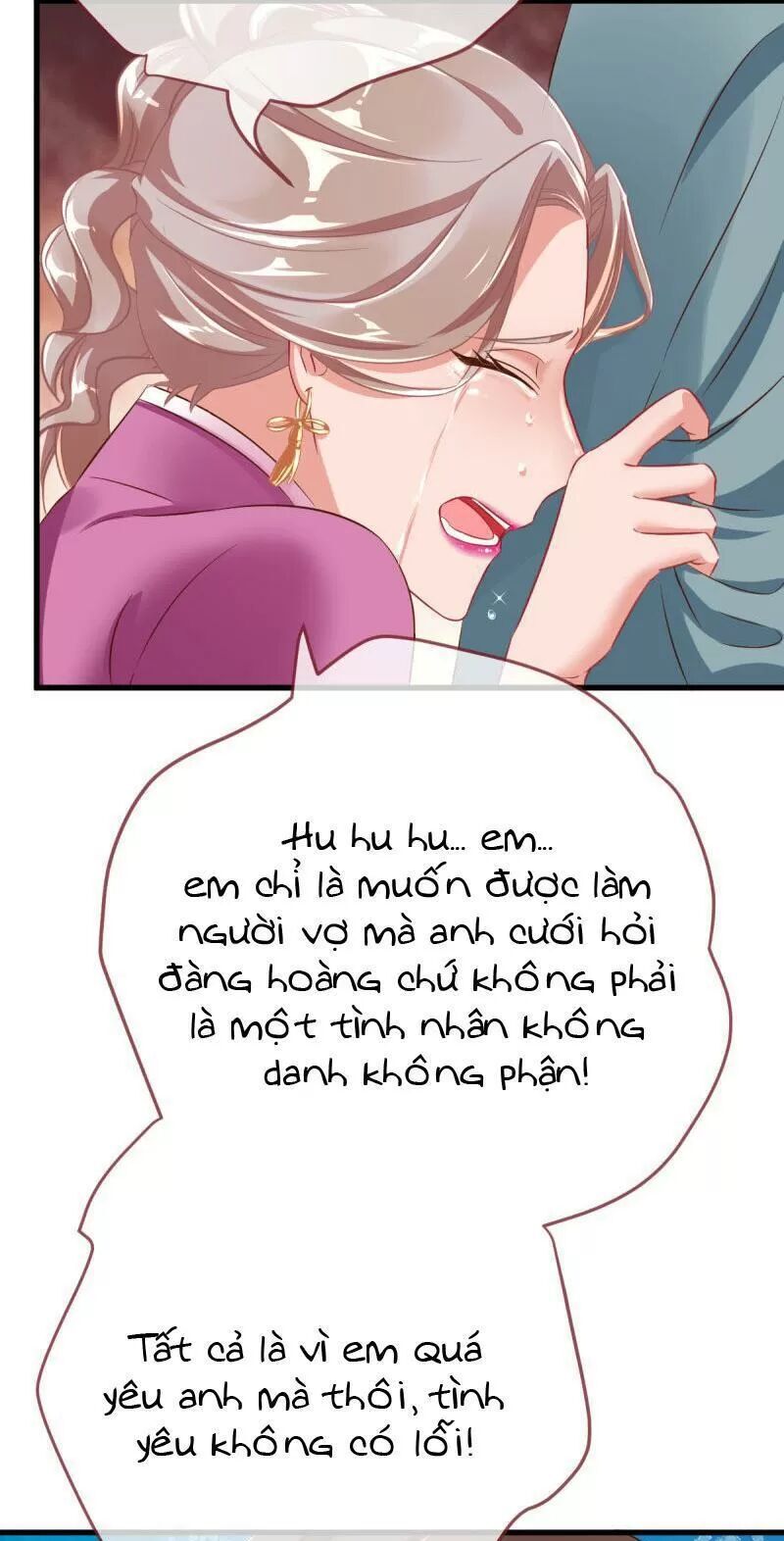 Vạn Tra Triêu Hoàng chapter 74 - Trang 5