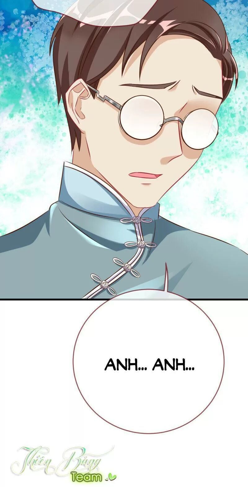 Vạn Tra Triêu Hoàng chapter 74 - Trang 6