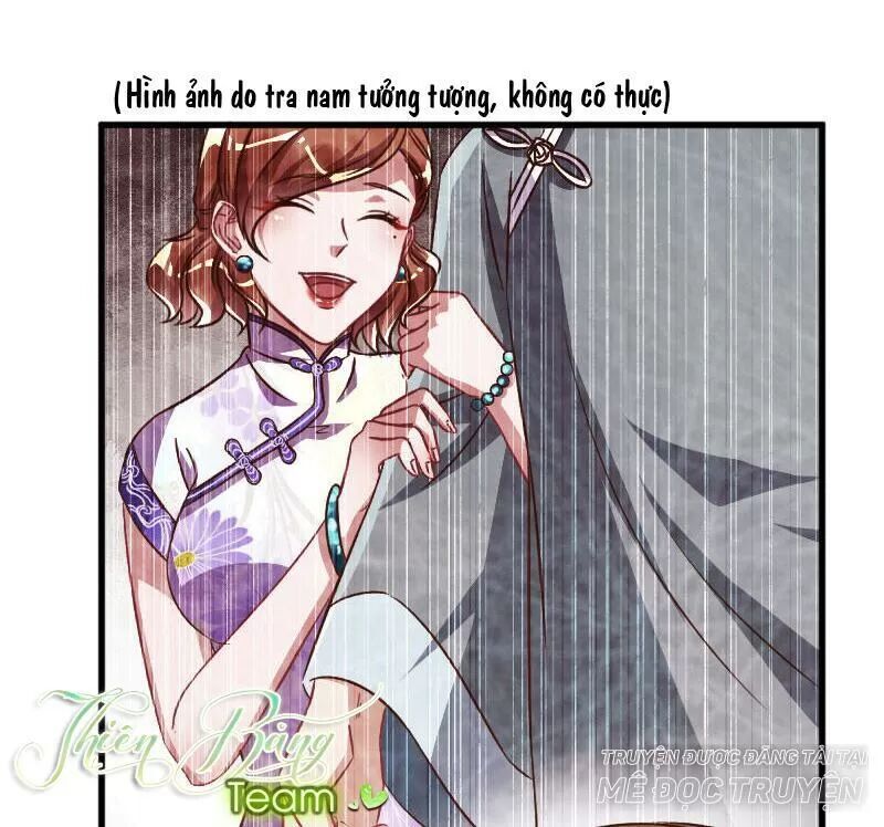 Vạn Tra Triêu Hoàng chapter 74 - Trang 7