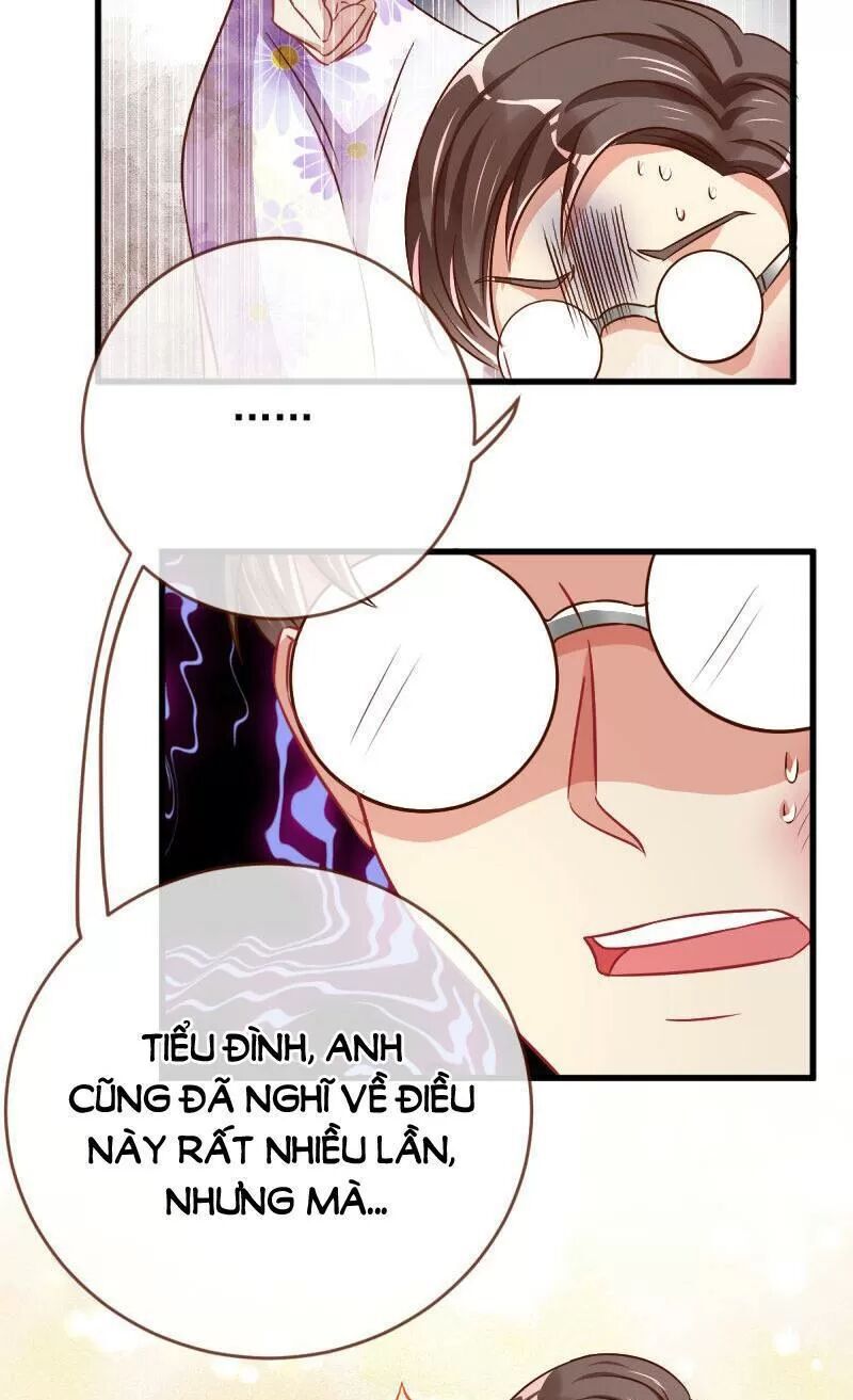 Vạn Tra Triêu Hoàng chapter 74 - Trang 8