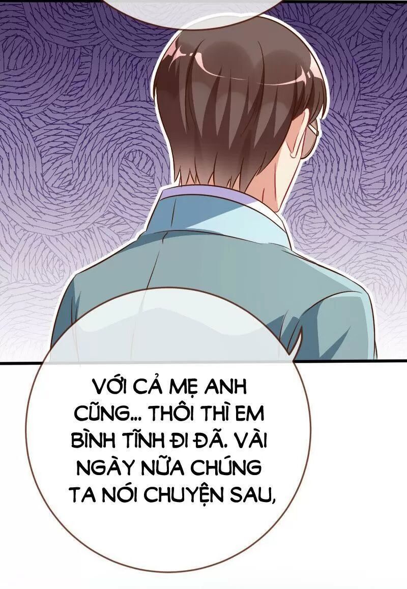 Vạn Tra Triêu Hoàng chapter 74 - Trang 10