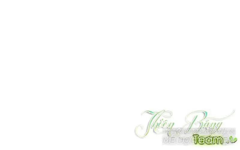 Vạn Tra Triêu Hoàng chapter 75 - Upload bởi truyensieuhay.com