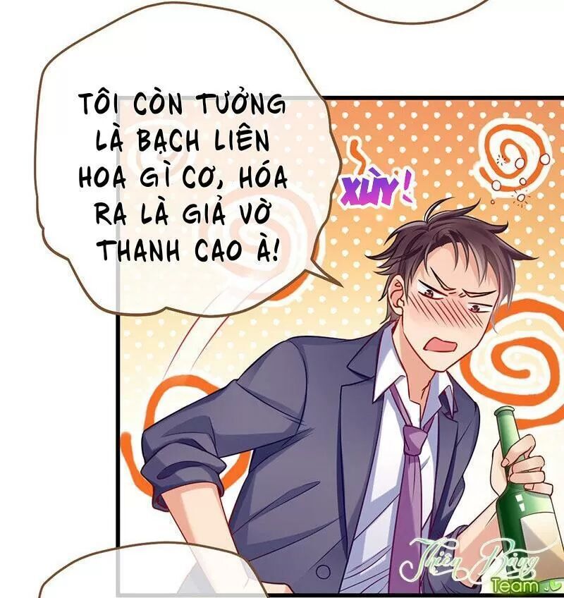 Vạn Tra Triêu Hoàng chapter 75 - Upload bởi truyensieuhay.com