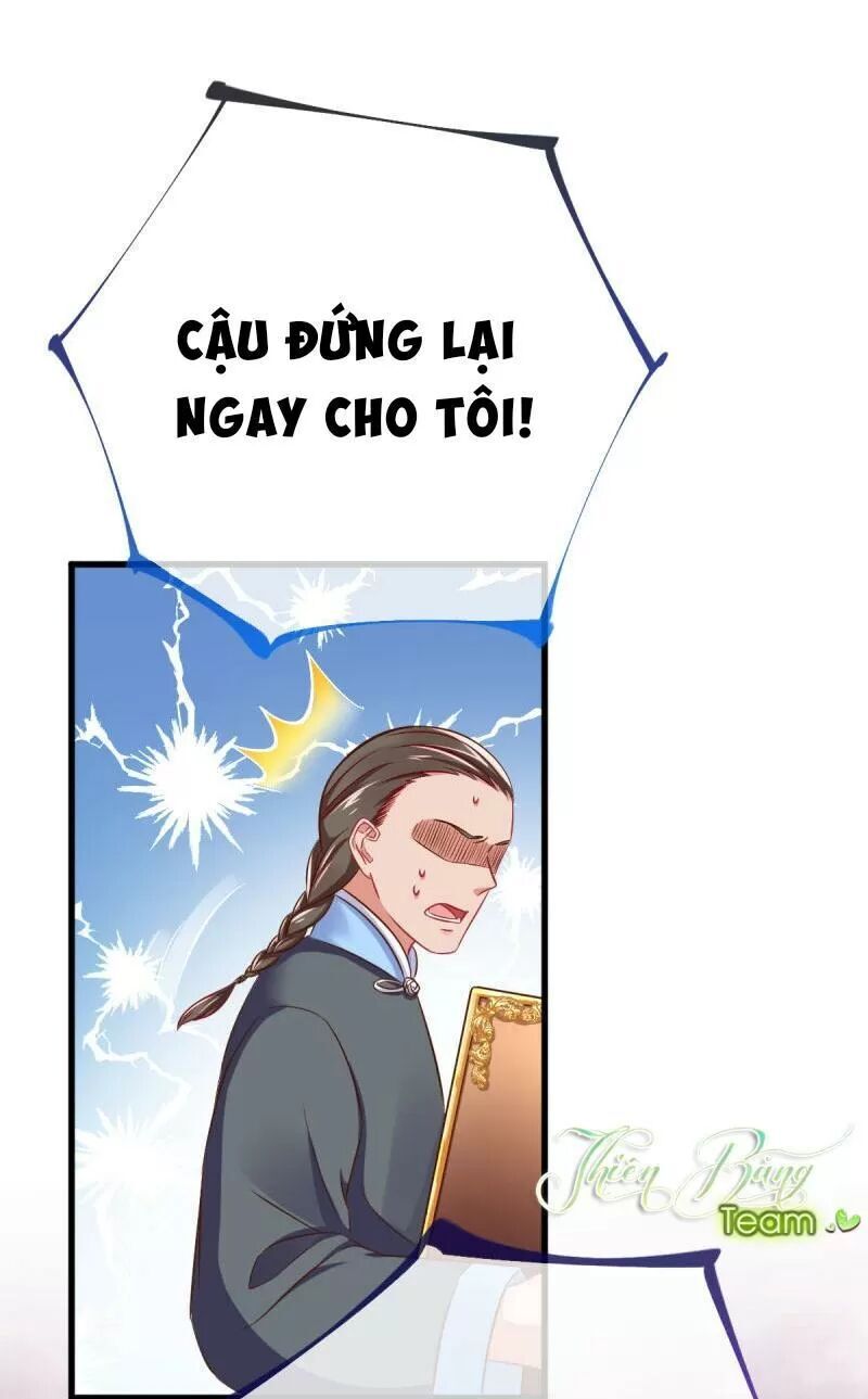 Vạn Tra Triêu Hoàng chapter 75 - Upload bởi truyensieuhay.com