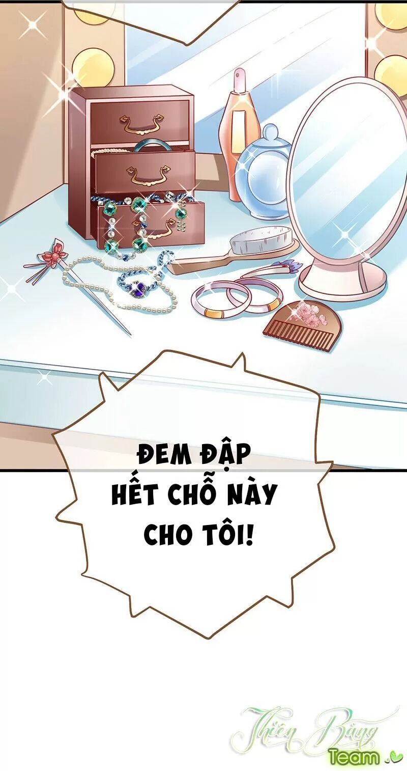 Vạn Tra Triêu Hoàng chapter 75 - Upload bởi truyensieuhay.com