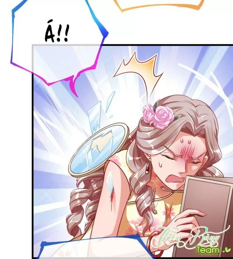 Vạn Tra Triêu Hoàng chapter 75 - Upload bởi truyensieuhay.com