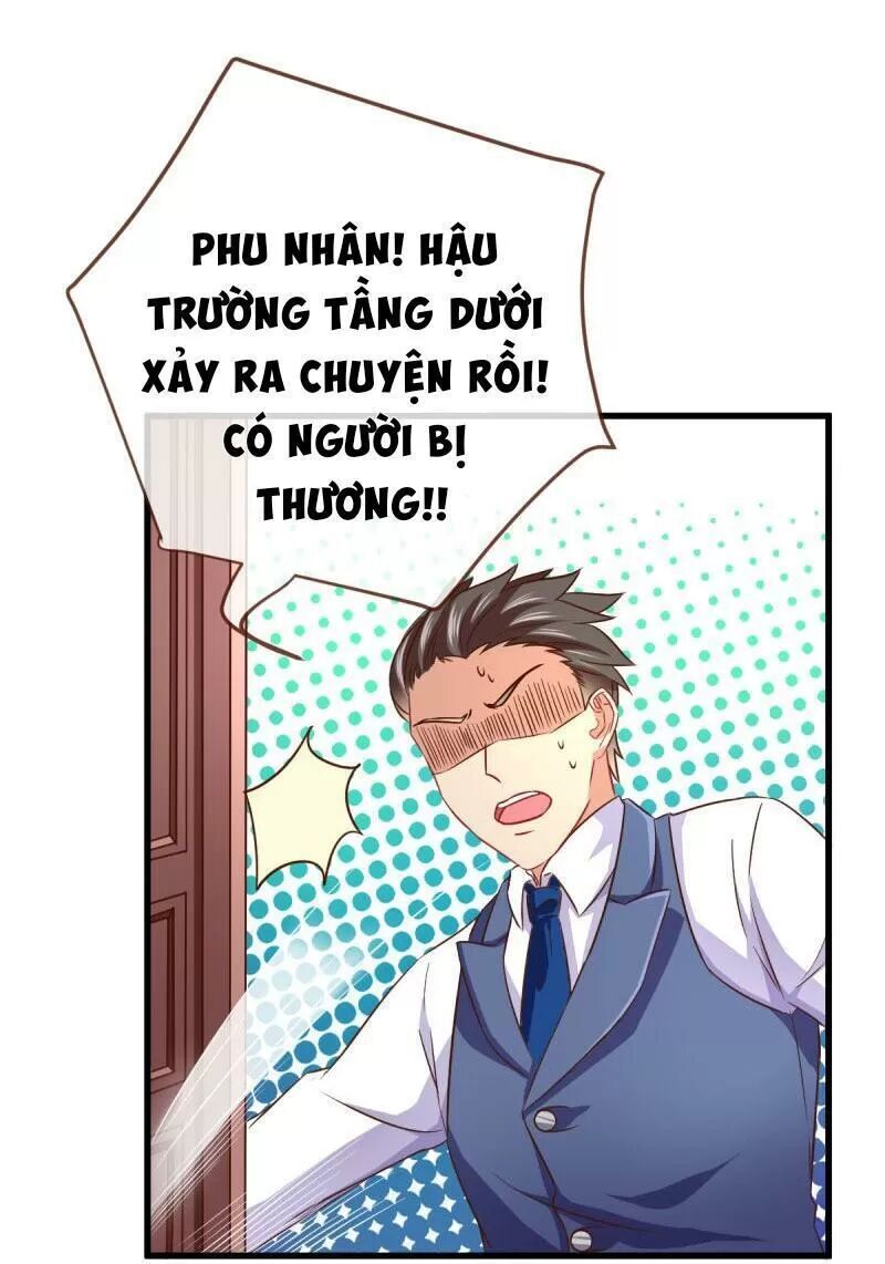 Vạn Tra Triêu Hoàng chapter 75 - Upload bởi truyensieuhay.com