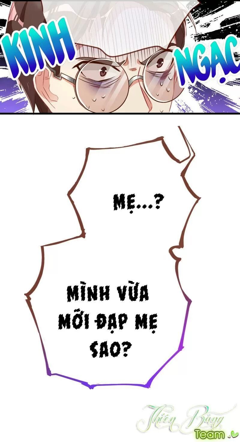 Vạn Tra Triêu Hoàng chapter 75 - Upload bởi truyensieuhay.com