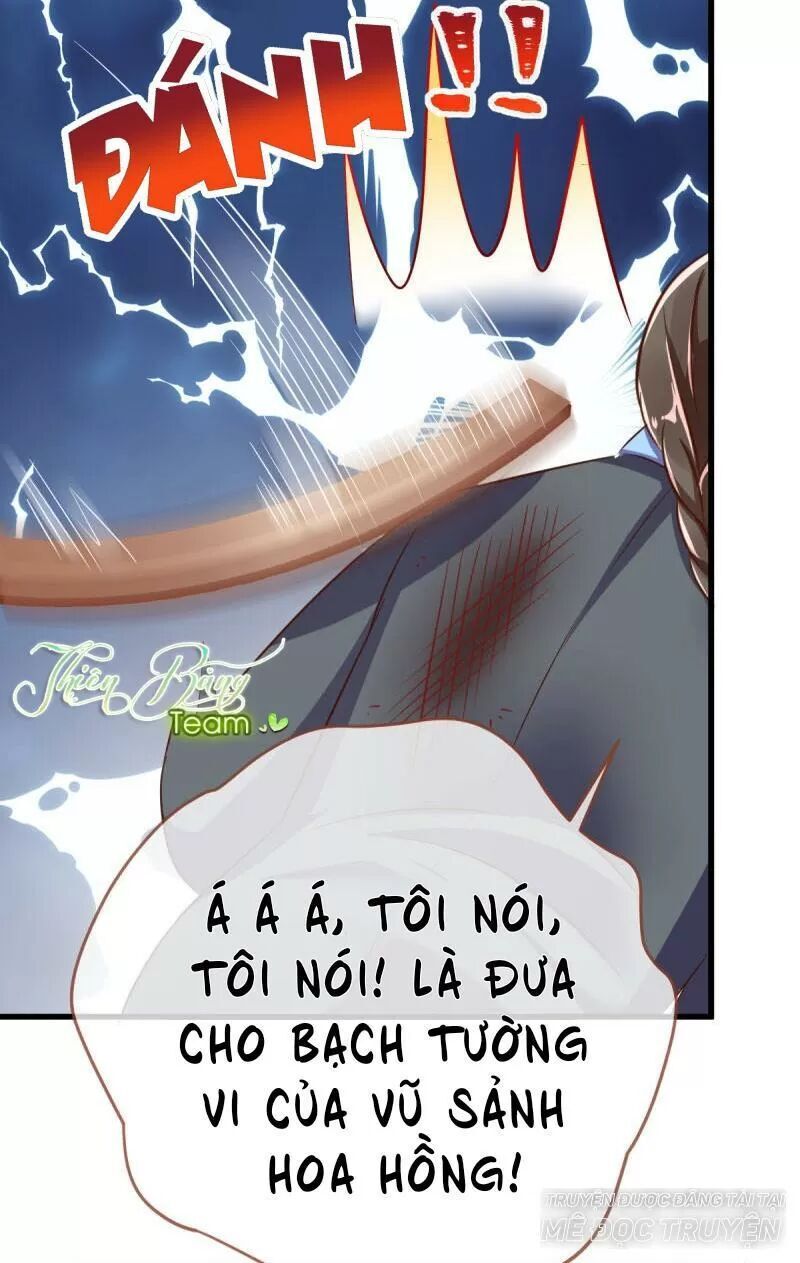 Vạn Tra Triêu Hoàng chapter 75 - Upload bởi truyensieuhay.com