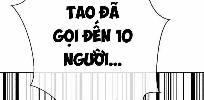 Cậu bé của thần chết chapter 35 - Upload bởi truyensieuhay.com
